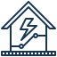 002-sustainable-home