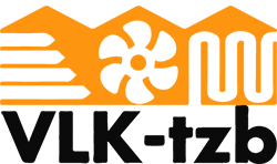 vlk-tzb-logo